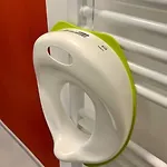Gemuetliches In Bad Wilhelmshoehe شقة *