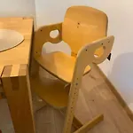 Gemuetliches In Bad Wilhelmshoehe شقة *