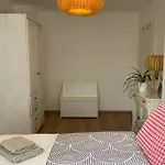 Appartement Gemuetliches In Bad Wilhelmshoehe Kassel