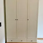Gemuetliches In Bad Wilhelmshoehe *
