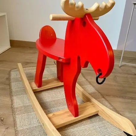 Gemuetliches In Bad Wilhelmshoehe Kassel