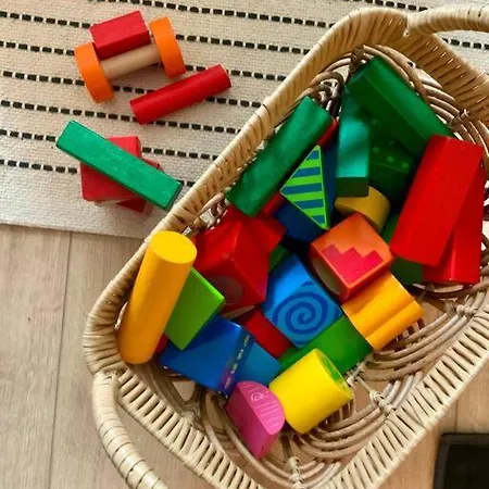 Gemuetliches In Bad Wilhelmshoehe * Kassel