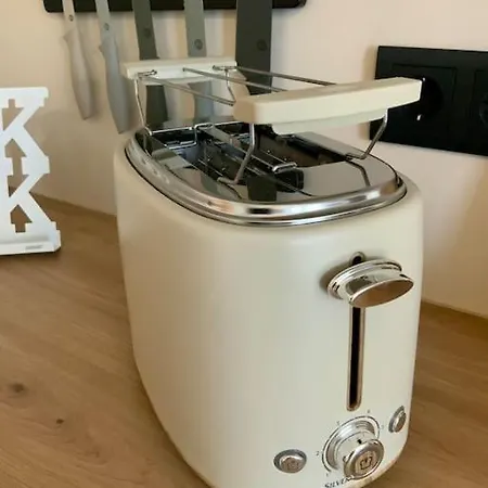 Lägenhet Gemuetliches In Bad Wilhelmshoehe Kassel