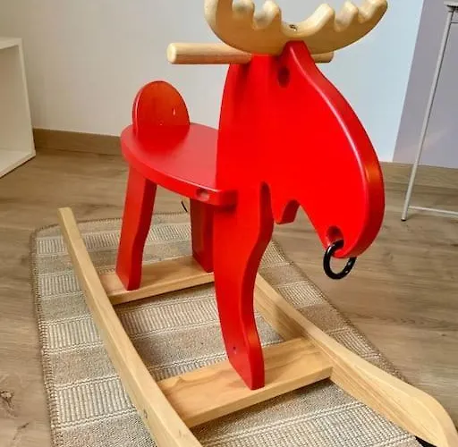 Gemuetliches In Bad Wilhelmshoehe 카셀