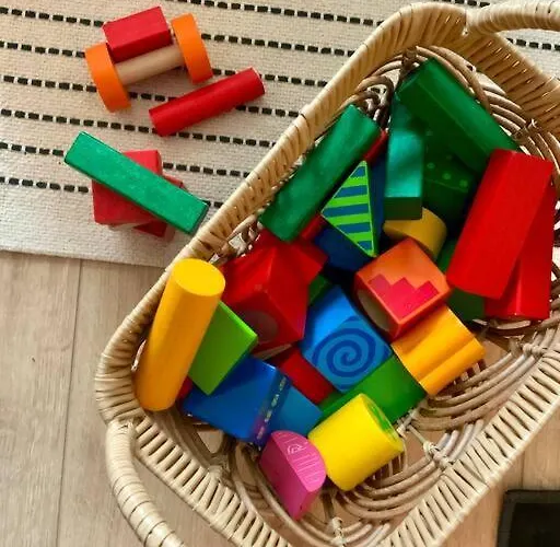 Gemuetliches In Bad Wilhelmshoehe * 카셀