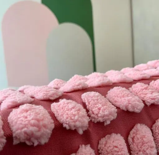 Appartement Gemuetliches In Bad Wilhelmshoehe Kassel